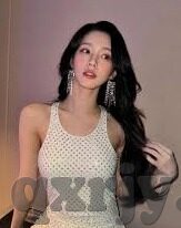 91国产麻豆传媒-