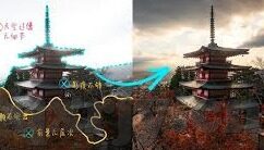 91麻豆传媒招聘-揭秘91麻豆传媒背后的人才招聘战略，创意与激情的碰撞