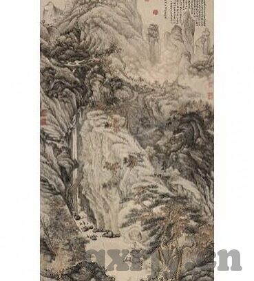 91麻豆精品国产91久久久久推荐资源-雅俗共赏，本土内容，深度探索91麻豆精品国产的诱人之谜