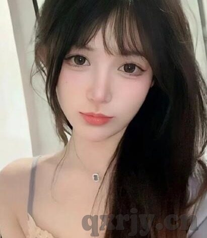 91人妻人人澡人人精品-91人妻题材的影视作品，探索人性与艺术的边界