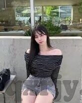 91视频麻豆在线观看-观看文化与网络现象的当代反思