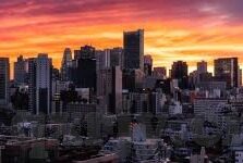 91网址麻豆-探寻被遗漏的角落，91网址与麻豆的交织之谜