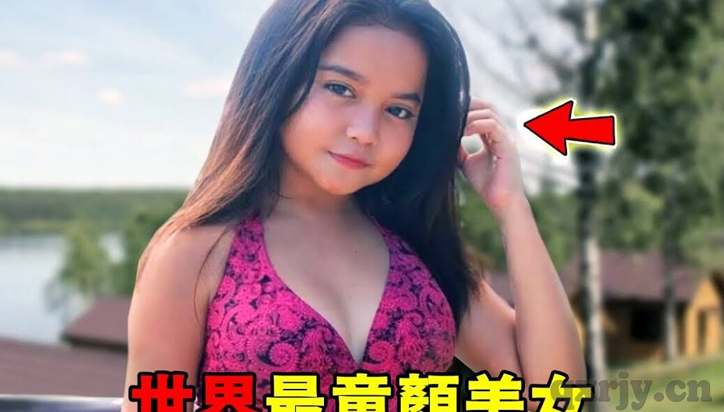 高清伦理在线网址-探索高清伦理内容的正确途径