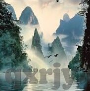 国产精品毛片一区二区-国产精品影视的魅力探索，一区二区的艺术呈现