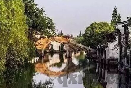 果冻传媒资源链接下载-果冻传媒资源，解锁创意与娱乐的新维度