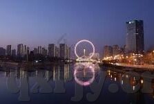久久久91人妻-探索人妻角色的多元面向，久久久91视角下的生活与情感