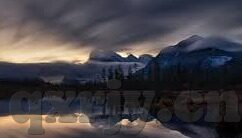 快猫视频rec05麻豆-快猫视频rec05麻豆，网络新趋势与内容审慎视角