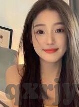 麻豆传煤app网站路口-揭秘，麻豆传煤app网站在路口的万千景象