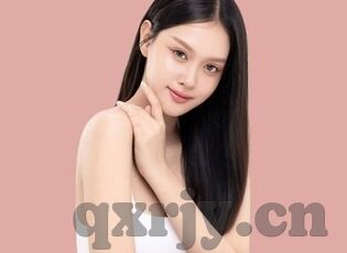 麻豆传媒国产在哪看-关于麻豆传媒国产剧探索与选择的深度分析