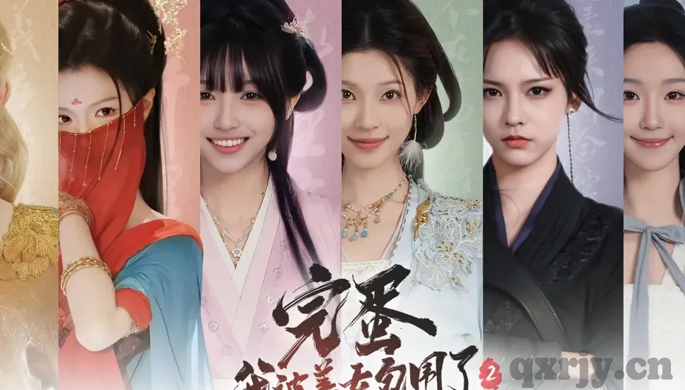 麻豆传媒映画视频在线观看-探索色情视频内容对未成年人的潜在危害，以麻豆传媒映画视频在线观看为切入点