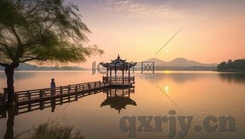 麻豆国产av一区二区精品-共建和谐网络