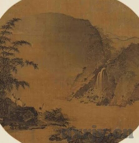 麻豆日记app全是广告-深入了解麻豆日记App，广告海洋的背后