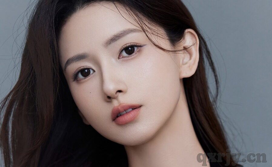 麻豆tv传媒入口-揭开网络背后的秘境，麻豆TV传媒的魅力探讨