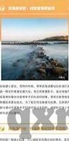 麻豆自传媒一二区-麻豆自传媒一二区，网络世界的创意新篇章