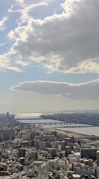 蜜桃传媒av免费观看麻豆->>> 探秘网络上的成人内容，蜜桃传媒与麻豆相关资料之风云记