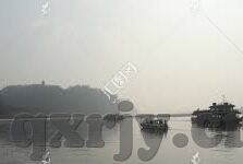 日韩av电影在线播放-日韩AV电影的在线观看，文化、伦理与个人选择的交汇