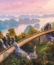 日韩av色图-日韩文化中的视觉艺术探索，从AV色图到文化理解
