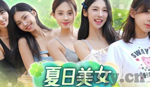 日韩AV无码综合一区-日韩AV无码综合一区，文化、艺术与伦理的交汇