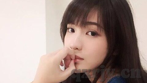 日韩女优av在线播放-日韩女优影视作品的多元视角与文化探索