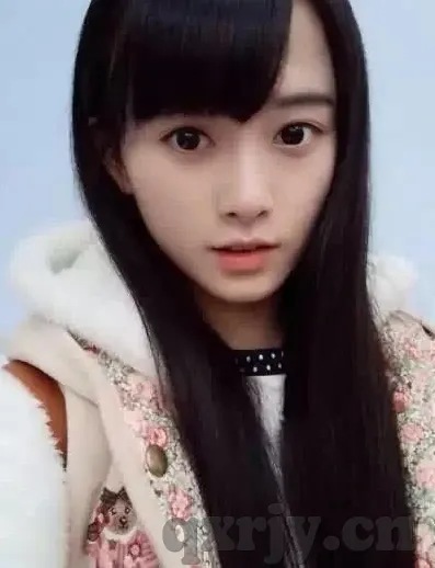 日韩三级先锋av-探索日韩文化与成人娱乐的独特视角，三级先锋AV的多元影响