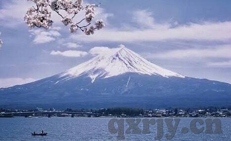色狐吧韩国日本伦理日本-探索多元文化视角下的网络空间伦理