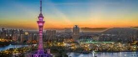 糖心app下载安装旧版-重温经典，糖心APP下载与旧版回顾