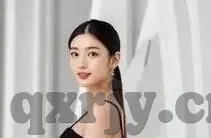 糖心app下载旧版-回眸经典，重回糖心世界——揭秘老版本糖心app下载体验