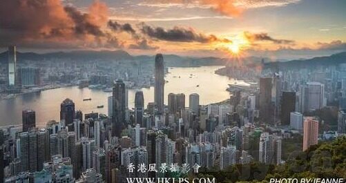 糖心视频app软件下载-糖心视频，让生活多彩添趣