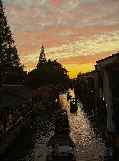 糖心vlog破解版id-关于糖果世界，解锁Vlog奇幻之旅的独特探索