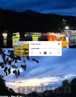 午夜精品人妻-午夜精品人妻，都市夜色下的温情与抉择