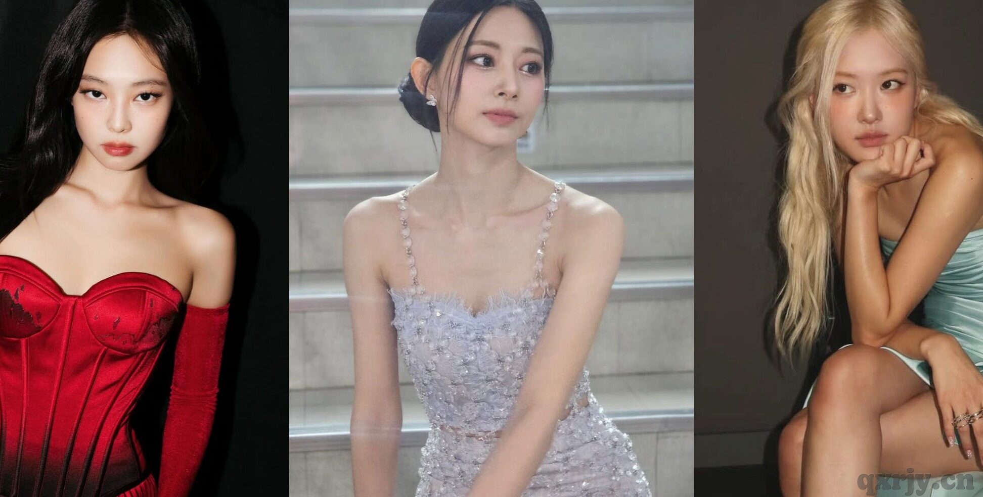 在哪下载大象传媒-探索大象传媒的下载途径，安全与合法性的考量