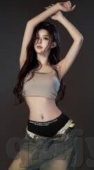 在线视频 麻豆 91-当麻豆 91遇见在线视频，新媒体时代的娱乐新探索
