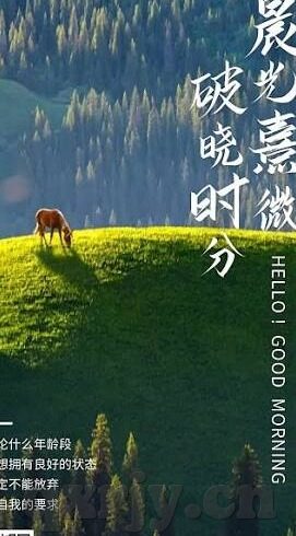 中文乱码免费一区二区三区-中文乱码的困扰与解决之道